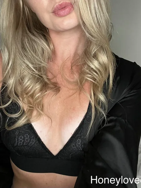 Honeylovedk Free