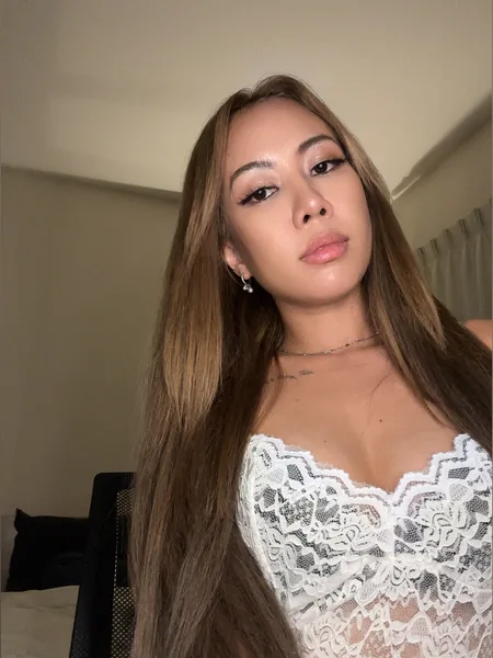 Honey LuLu 🍯