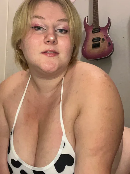 Honey Luxxe