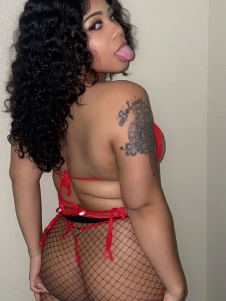 Honeymarie