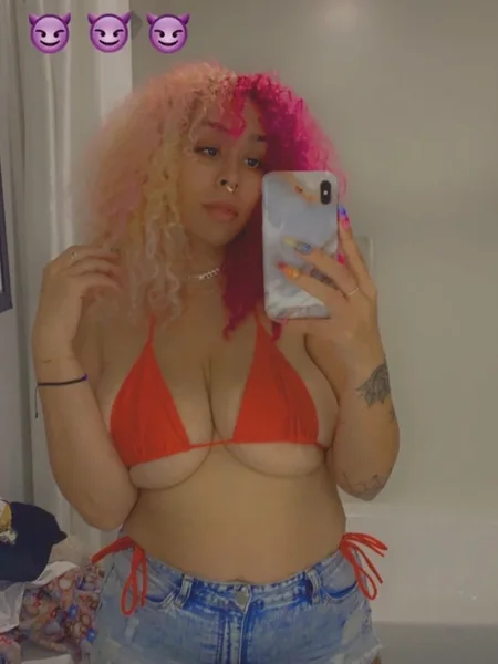 HoneyMcButtVIP