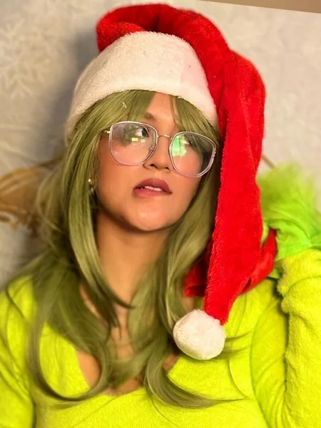 𝑩𝒖𝒔𝒕𝒚 𝑴𝒐𝒍𝒍𝒚 𝑩𝒐𝒐𝒑 🍒