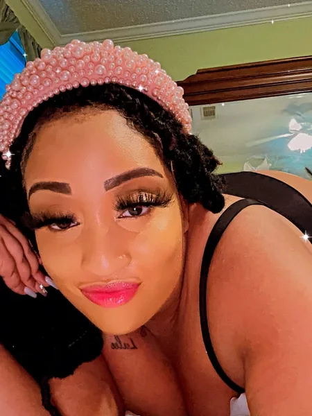 Ms.TittyCity