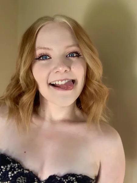 Katie