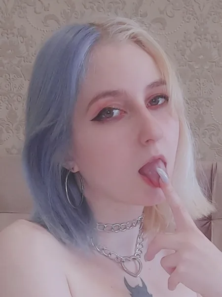 🎀  𝒿𝓊𝓁𝒾𝑒𝓉𝓉  🎀  *•♡