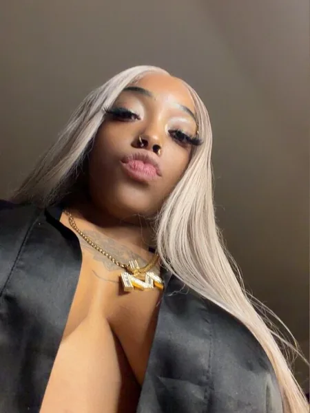 HoneyyyBFye