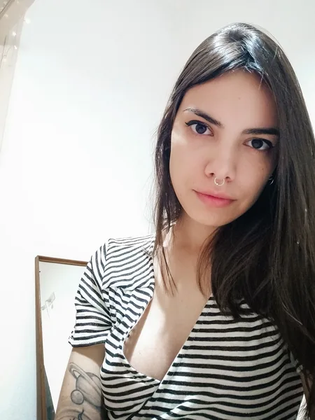 Maria Miel