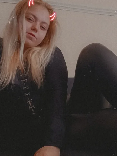 Honeyyy