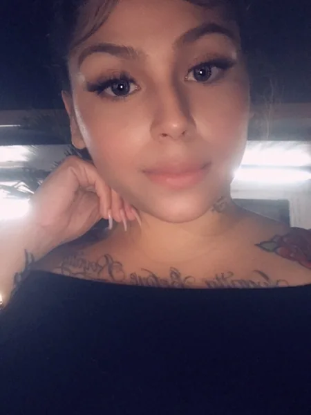 LaForeign
