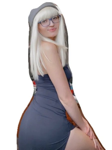 hoodmamaxo avatar
