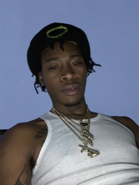 GLIZZY1K