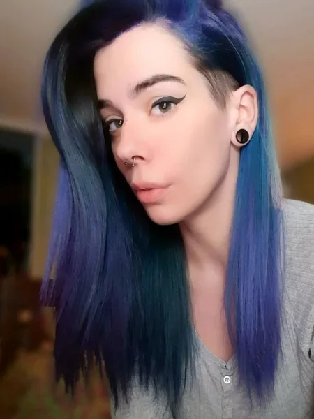 Kyra