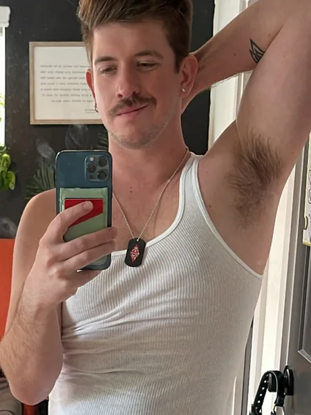 Hoosier Daddy