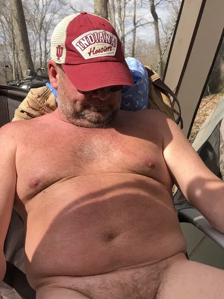 Hoosierchaser