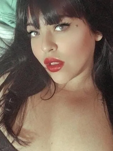 Donatella Dimartino