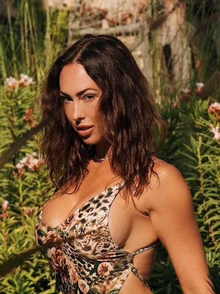Hope Beel