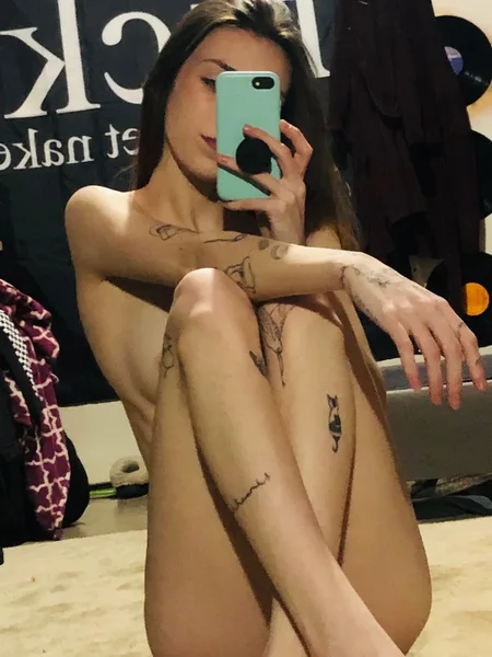 Lily Hopeless