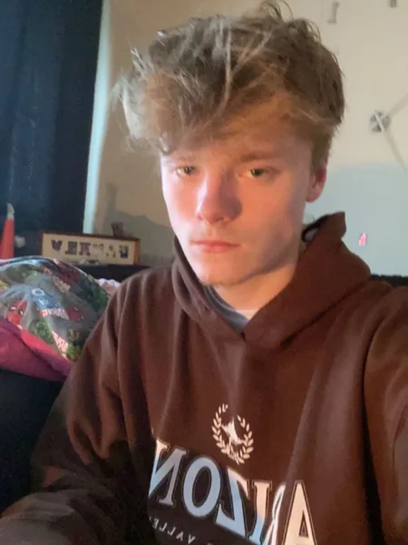Mattyhoppy207