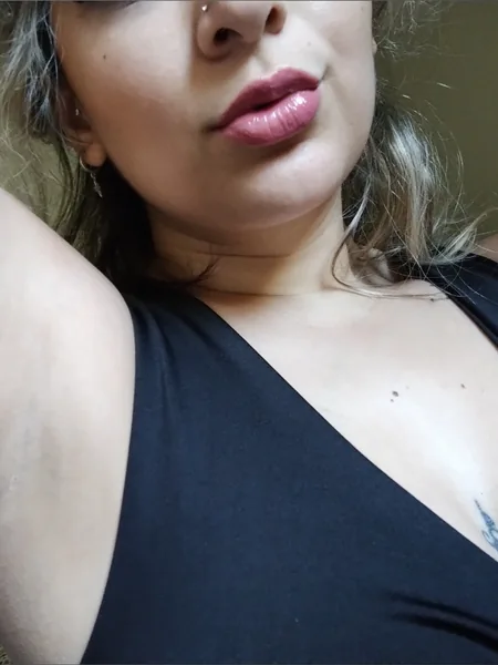 Medusa ❤️‍🔥