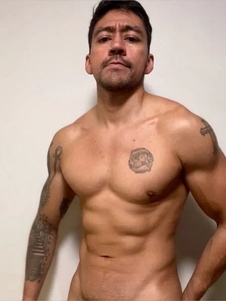 Ant Vega