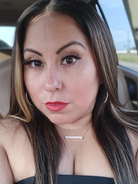 HorniGatita XxX 💦👅