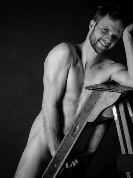 Maxime Horns