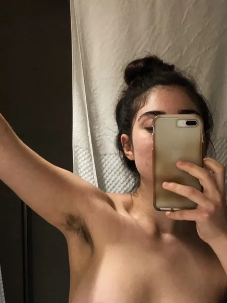Hannah 🌳 Fetish Goddess avatar