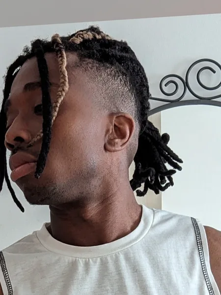 HornyBlacki2