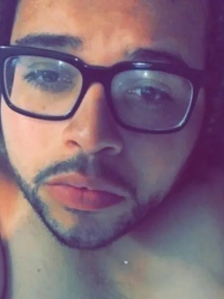 Hornychubby101