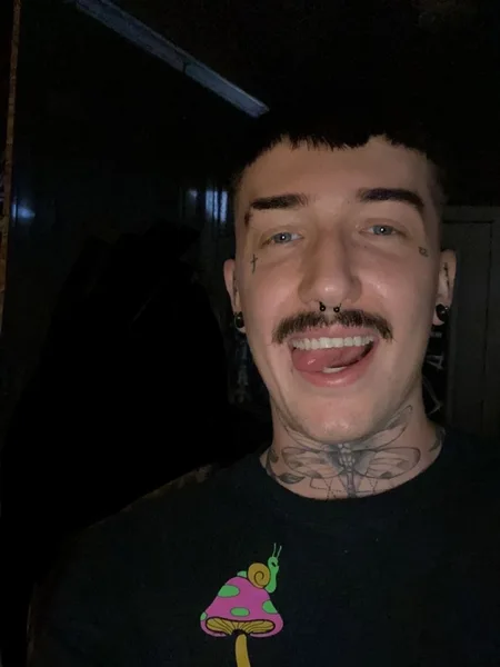 Carter