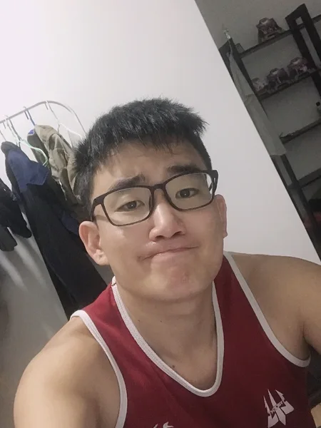 HorniDabao