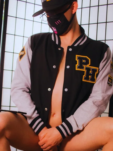 hornyjohny66