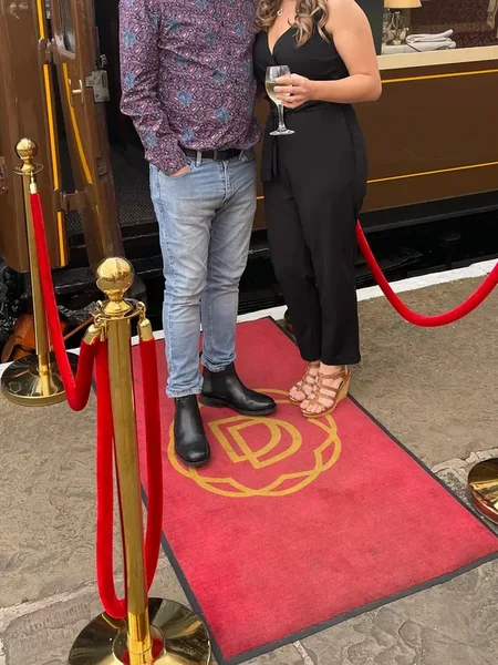 😈 Genuine Northern Couple - No PPV 😈