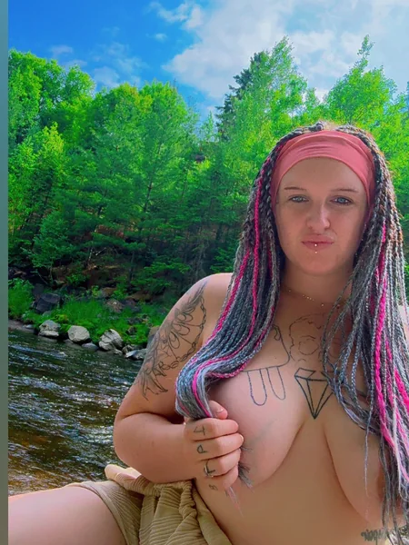 Hornysabe