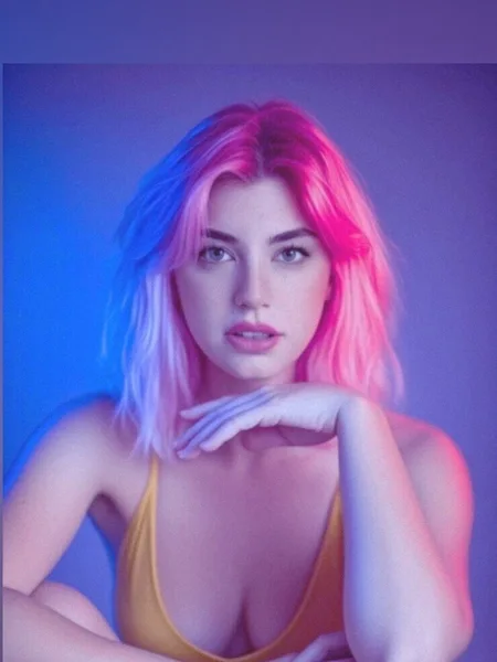 Unicornina 🦄