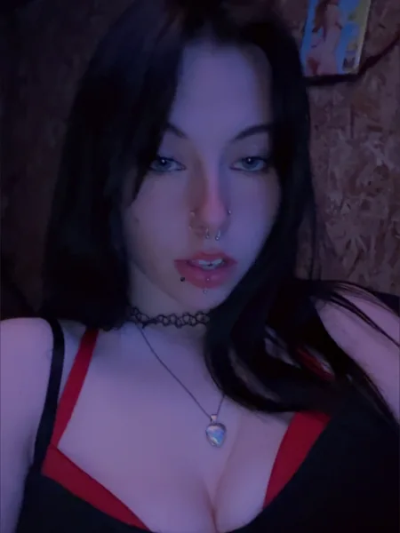 Hailie