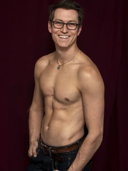 Ken