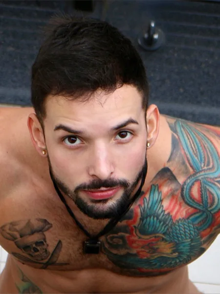 𝐌ichael 𝐎liveira ✮  «𝐕𝐈𝐏 𝐂𝐨𝐧𝐭𝐞𝐧𝐭»
