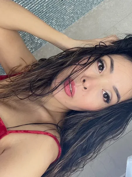 Aina