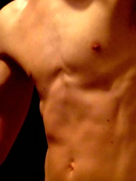 Hot4YouUK_XXX
