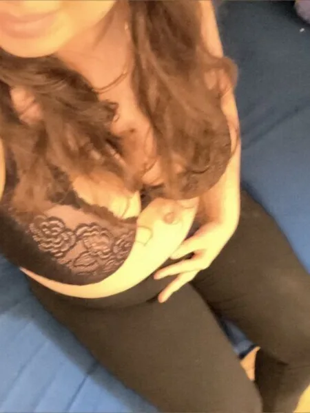 Anna avatar