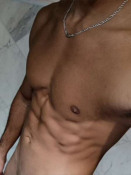 Versatilissimo
