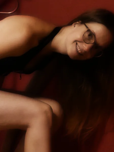 HOT Jacky