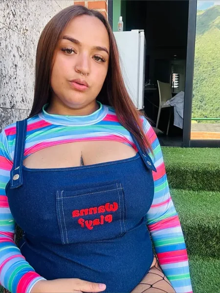 ✨ 𝙙𝙞𝙨𝙘𝙤𝙪𝙣𝙩 𝙤𝙣 𝙘𝙪𝙨𝙩𝙤𝙢𝙨 ✨