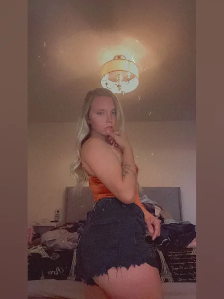 HotMama