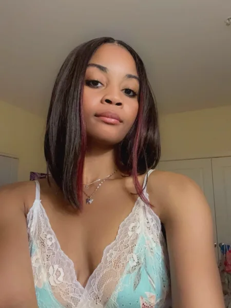 Kennedy 🦋