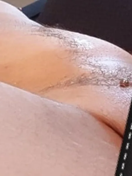 Piedro🌲.🍆💦