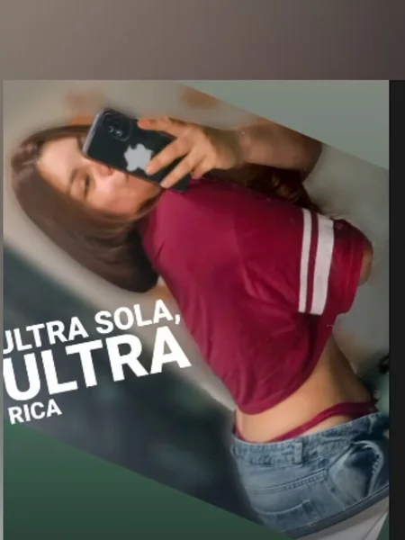 Belen