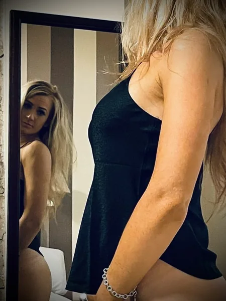 Karly avatar