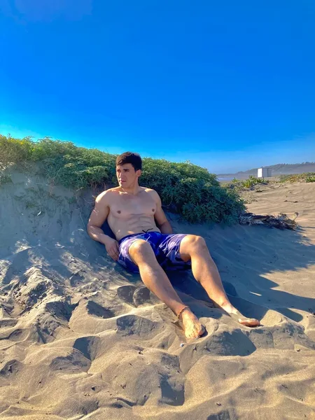Hot Body🔥